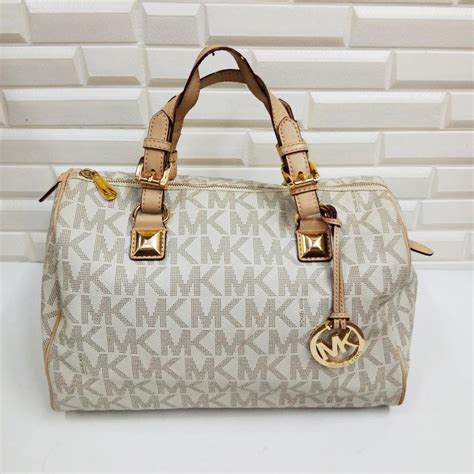 michael kors replica handbags paypal|michael kors logo.